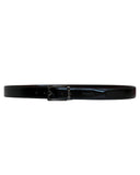 Coach Men Belt - Puzzles Egypt