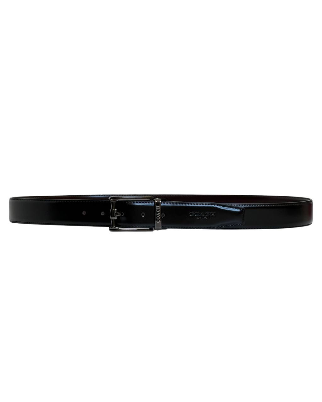 Cuero | Men Belt