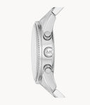 Original MK6428 Women Watch