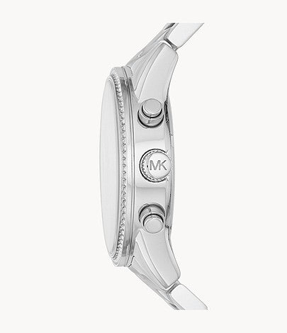 Cuero | Original MK6428 Women Watch