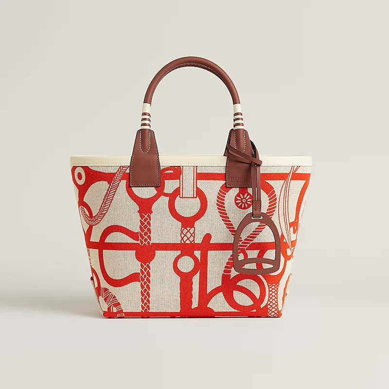 Cuero | Steeple 25 bag