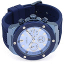 Original GW0057G3 Men Watch