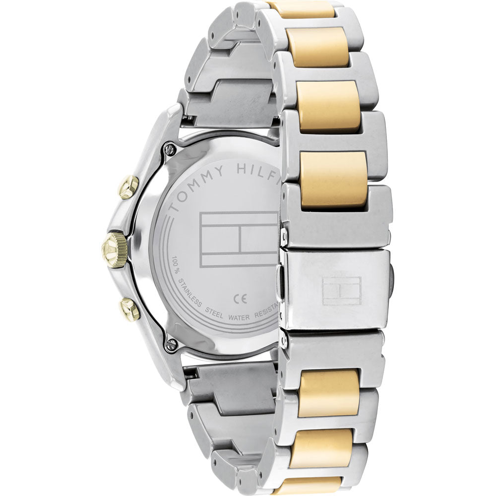 Cuero | Original 1782264 Women Watch