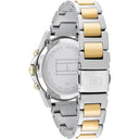 Original Tommy Hilfiger 1782264 Women Watch