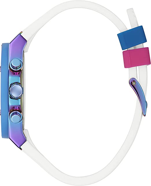 Cuero | Original GW0030L6 Women Watch