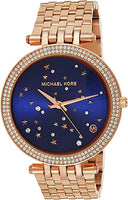Original MK3728 Women Watch