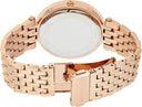 Original MK3728 Women Watch