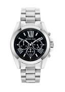 Original MK5705 Men Watch