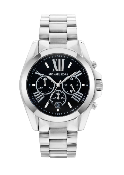 Cuero | Original MK5705 Men Watch