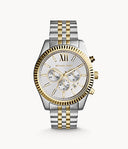 Original MK8344 Men Watch