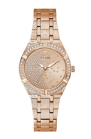 Original GW0312L3 Women Watch