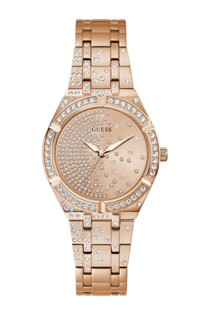 Cuero | Original GW0312L3 Women Watch