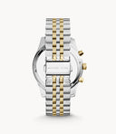 Original MK8344 Men Watch