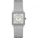 Original W0826l1 Women Watch