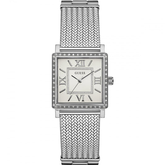 Cuero | Original W0826l1 Women Watch