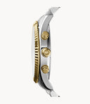 Original MK8344 Men Watch