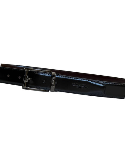 Cuero | Men Belt