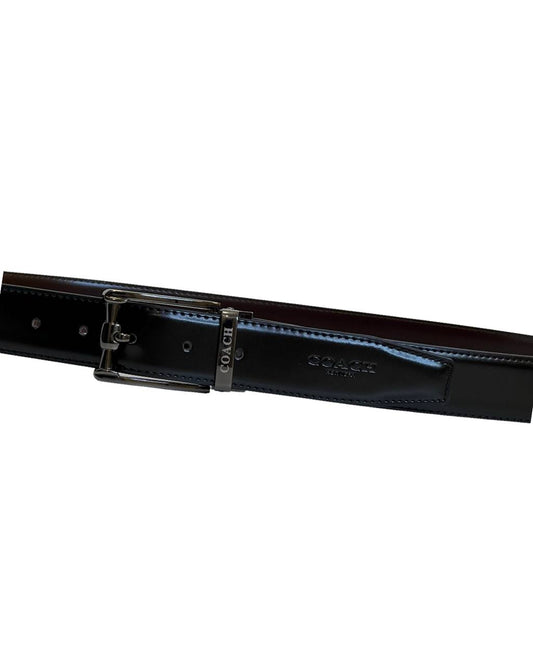 Cuero | Men Belt