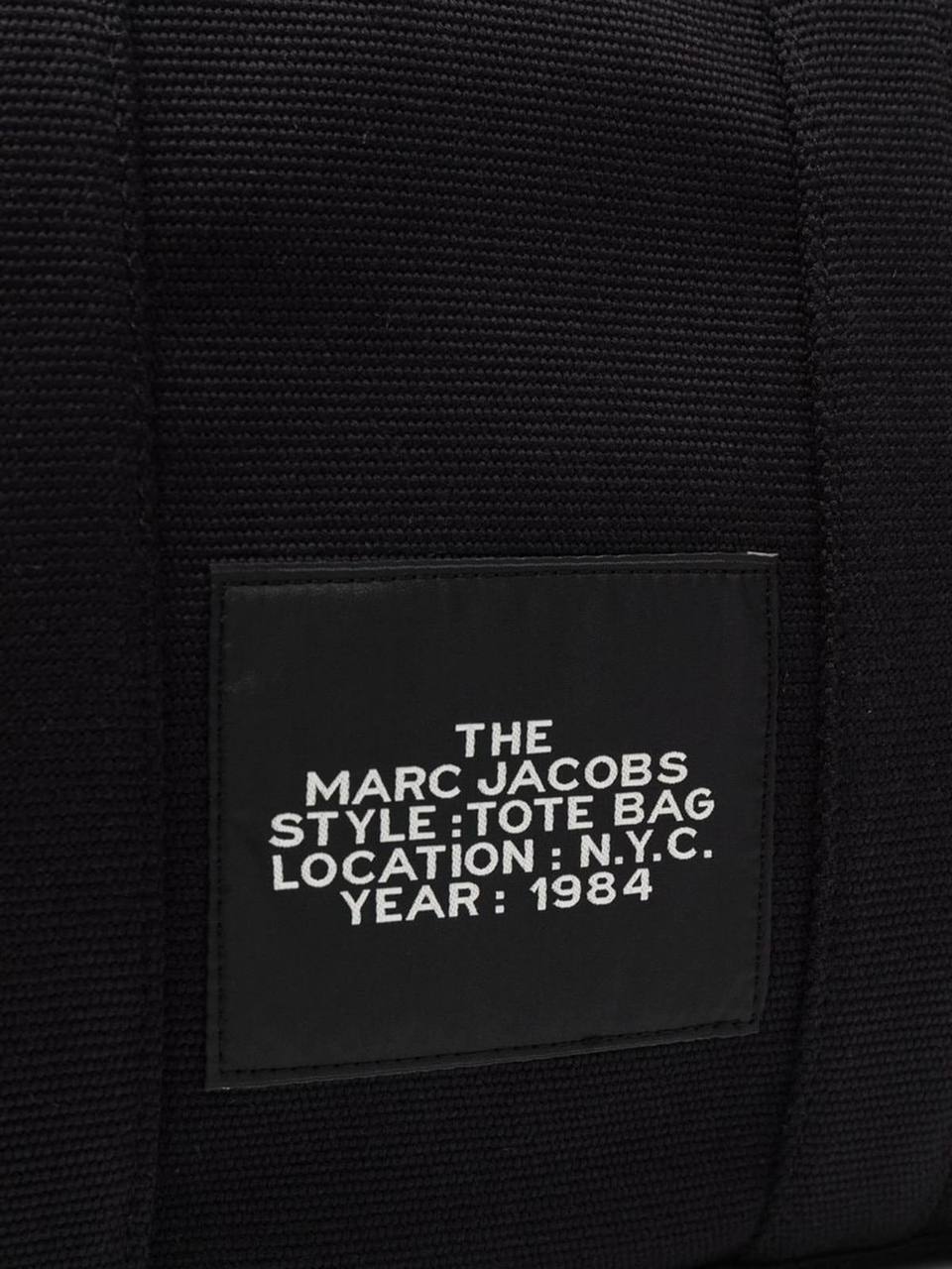 Cuero | Medium The Jacquard Traveler Tote Bag