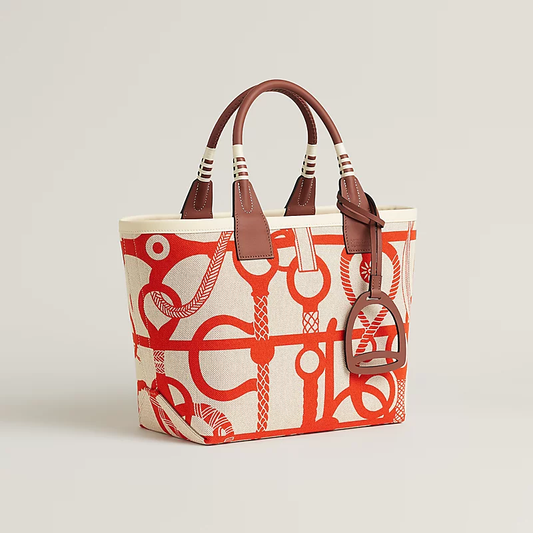 Cuero | Steeple 25 bag