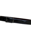 Coach Men Belt - Puzzles Egypt