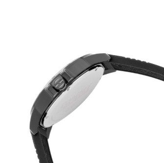 Cuero | Original Tommy 1792032 Men Watch