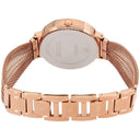 Original W1083l3 Women Watch