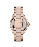 Original MK6096 Women Watch