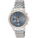 Original 1781976 Women Watch