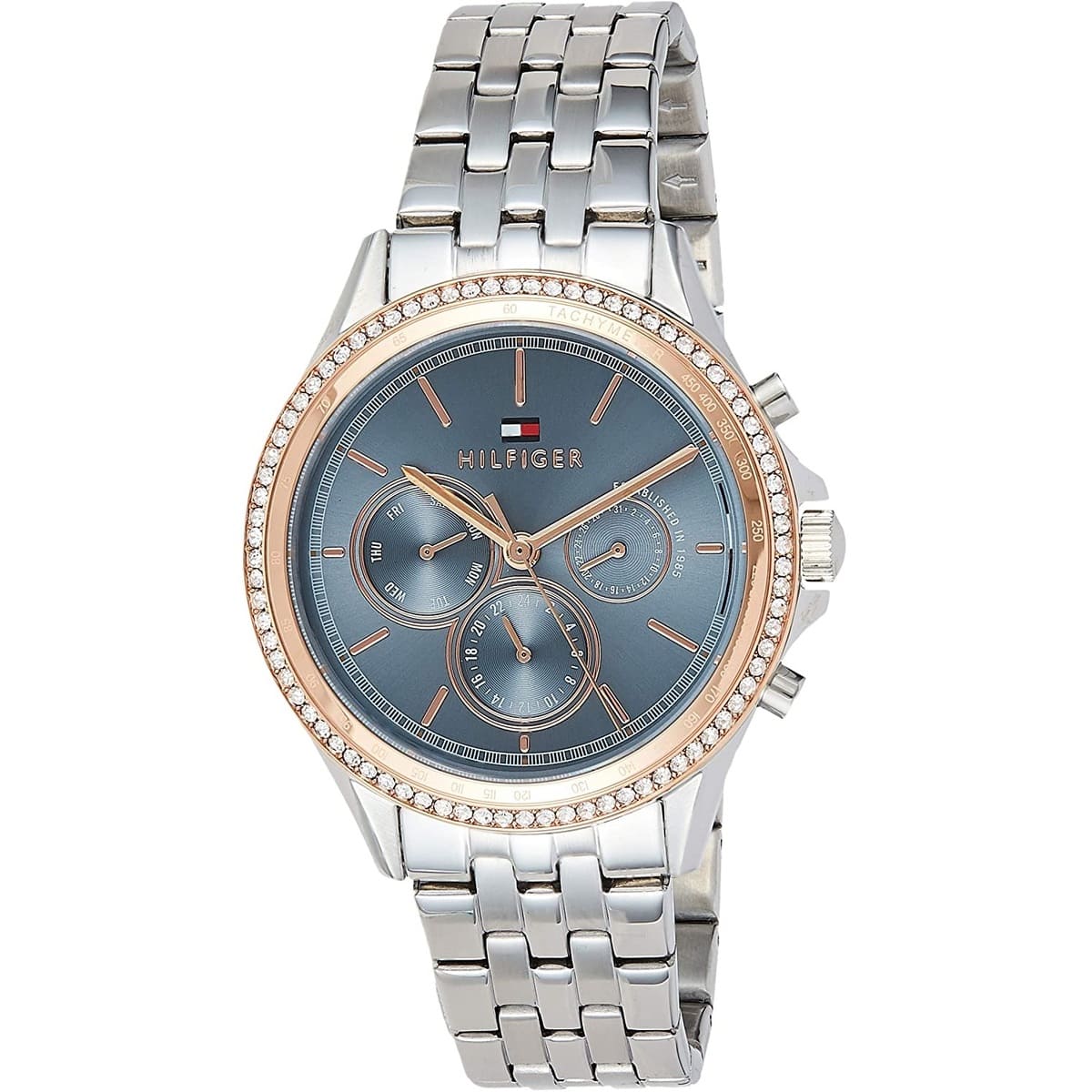 Cuero | Original 1781976 Women Watch