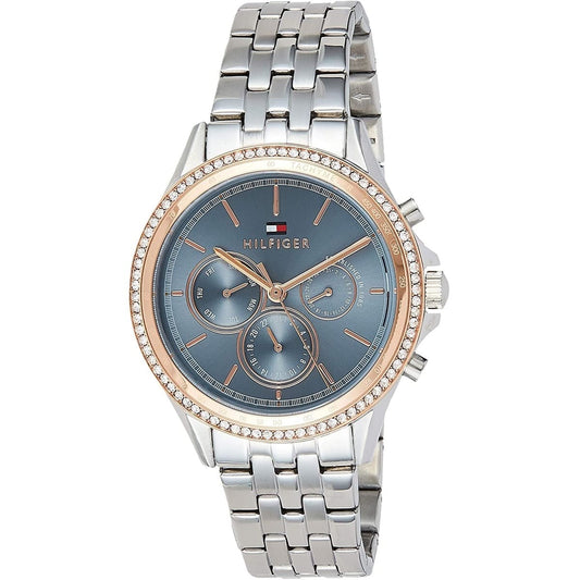 Cuero | Original 1781976 Women Watch
