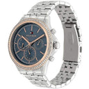 Original 1781976 Women Watch