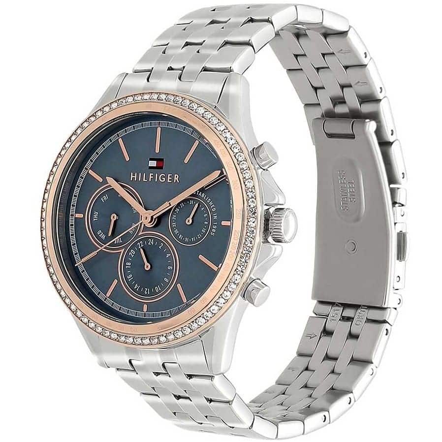 Cuero | Original 1781976 Women Watch