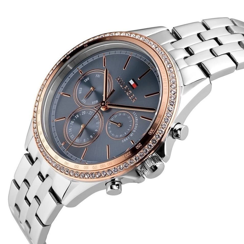 Cuero | Original 1781976 Women Watch