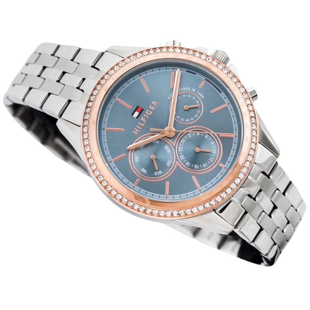 Cuero | Original 1781976 Women Watch