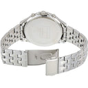 Original 1781976 Women Watch