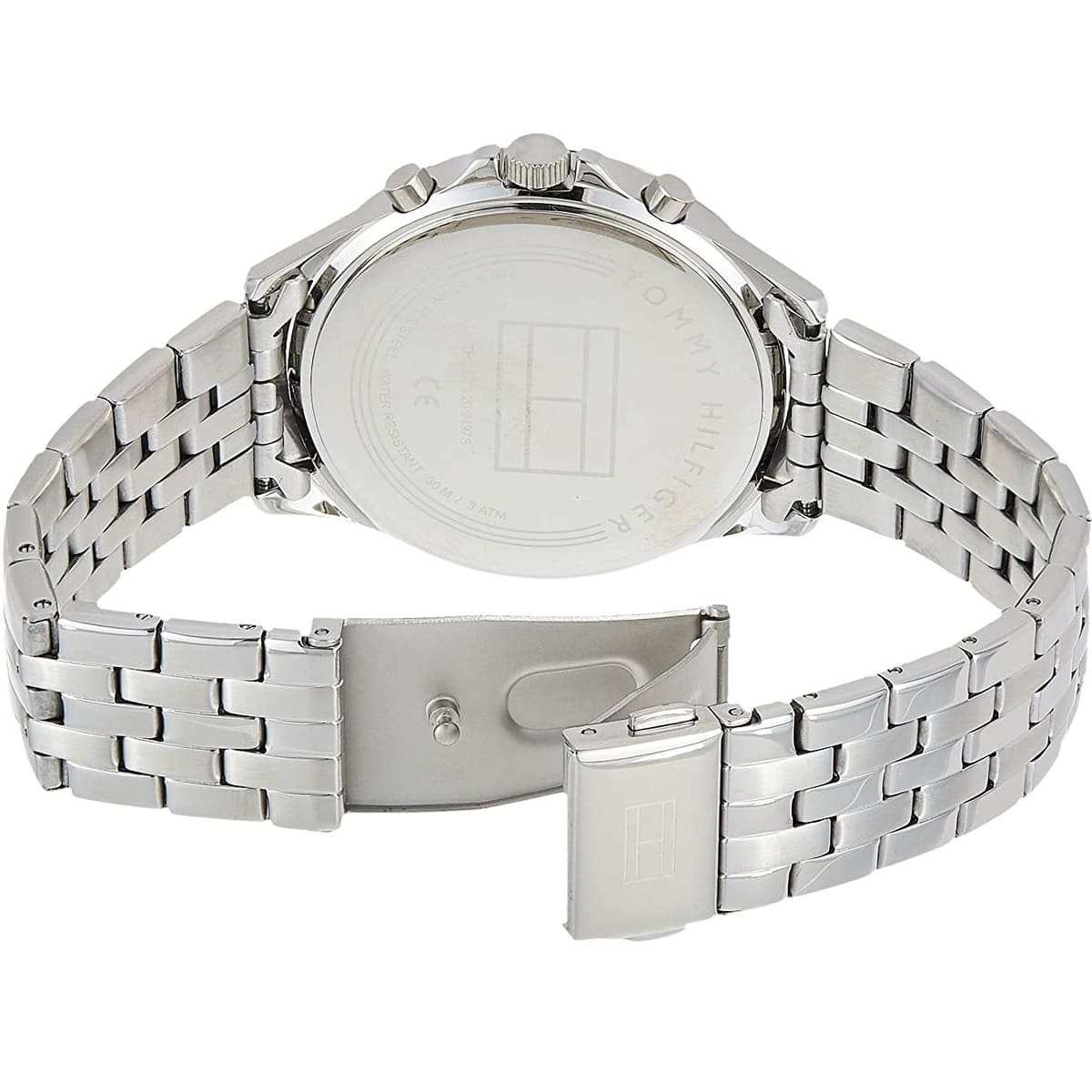 Cuero | Original 1781976 Women Watch