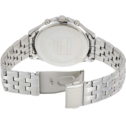 Cuero | Original 1781976 Women Watch