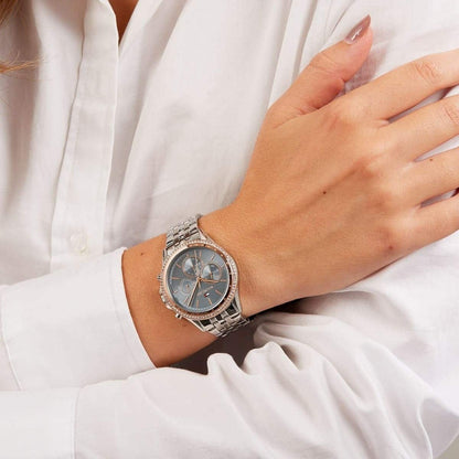 Cuero | Original 1781976 Women Watch