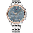 Original 1781976 Women Watch