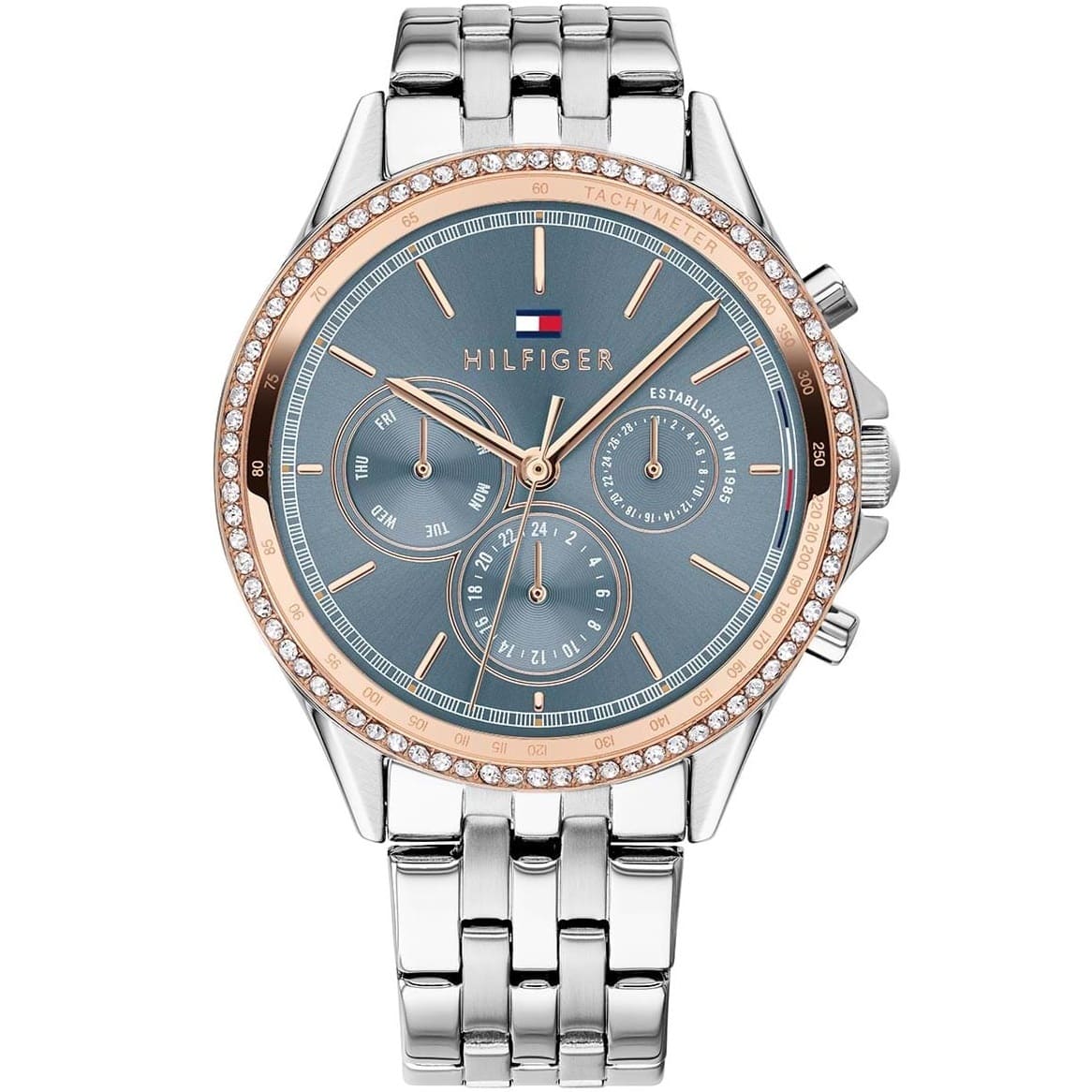 Cuero | Original 1781976 Women Watch