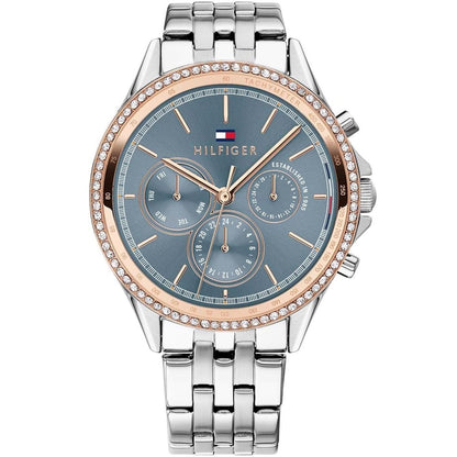Cuero | Original 1781976 Women Watch