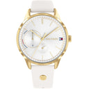 Original 1782018 Women Watch