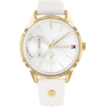 Cuero | Original 1782018 Women Watch