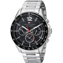Original Tommy 1791104 Men Watch