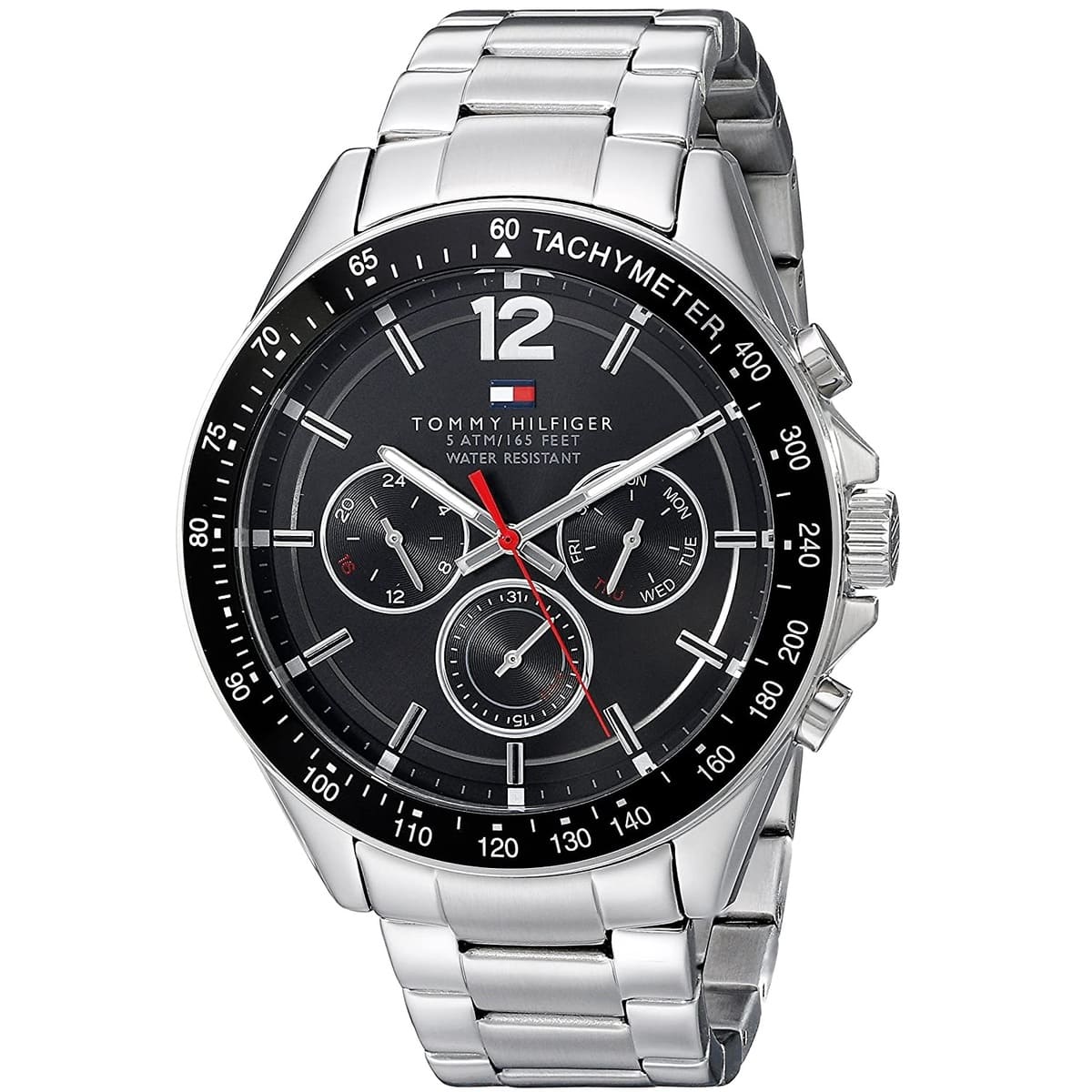 Cuero | Original Tommy 1791104 Men Watch