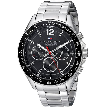 Cuero | Original Tommy 1791104 Men Watch