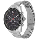 Original Tommy 1791104 Men Watch