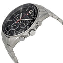 Original Tommy 1791104 Men Watch