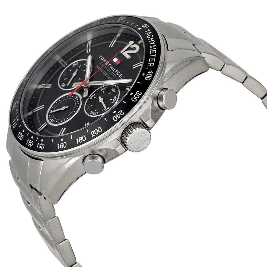 Cuero | Original Tommy 1791104 Men Watch